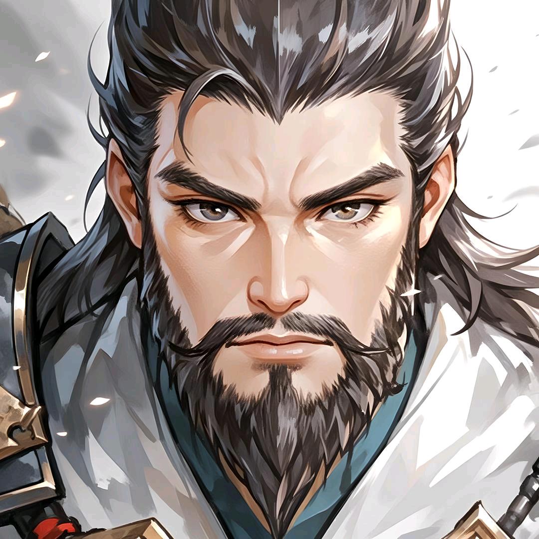 阜城盛贸商仓，葛龙龙