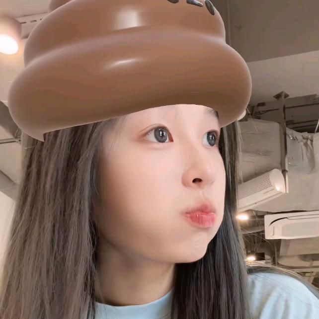 零碎小萝卜豆