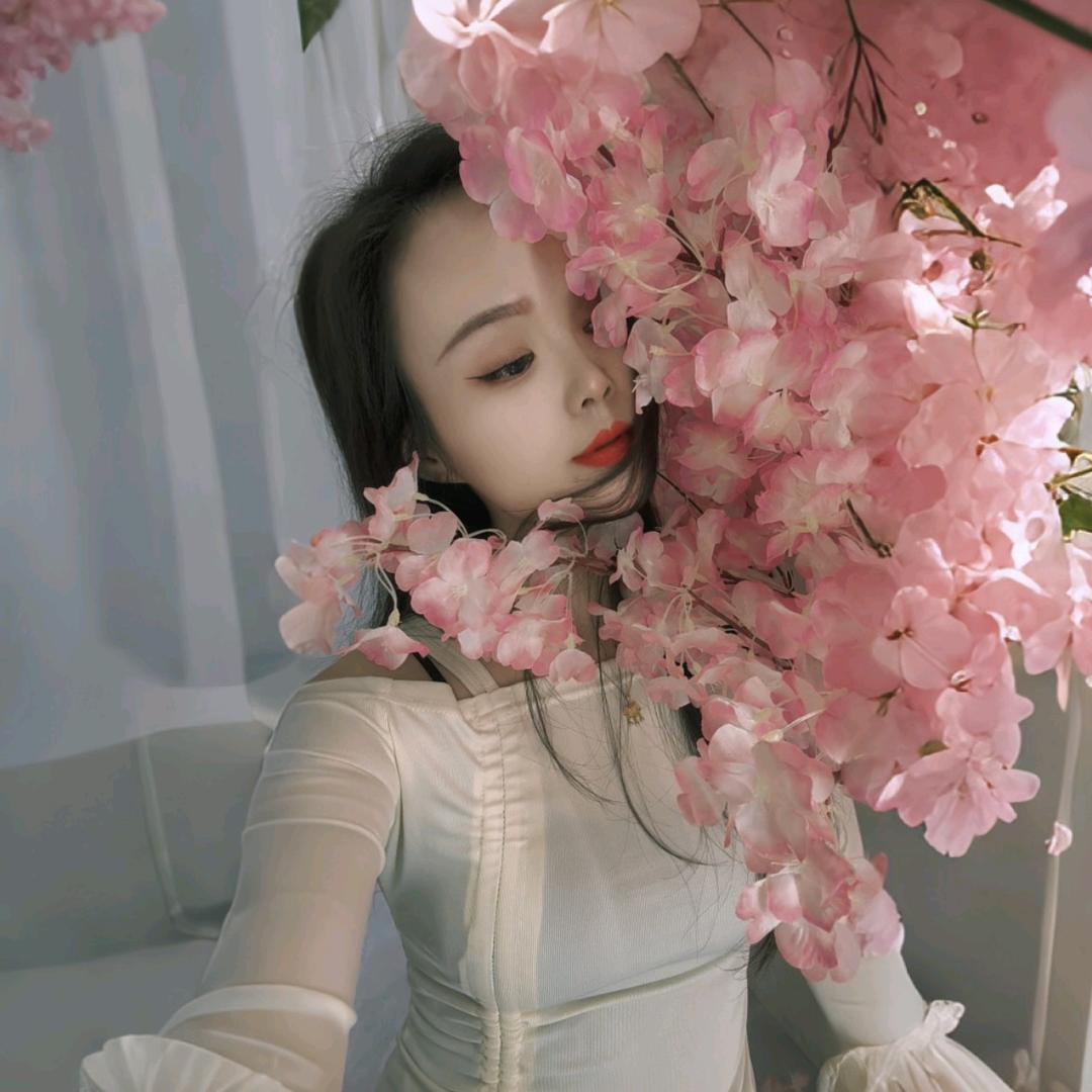 小羊🐑