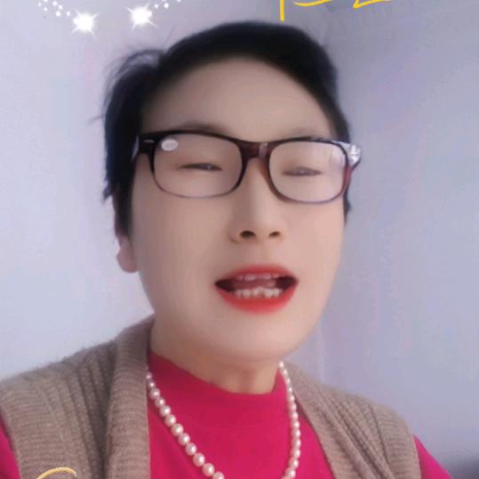幸福😊