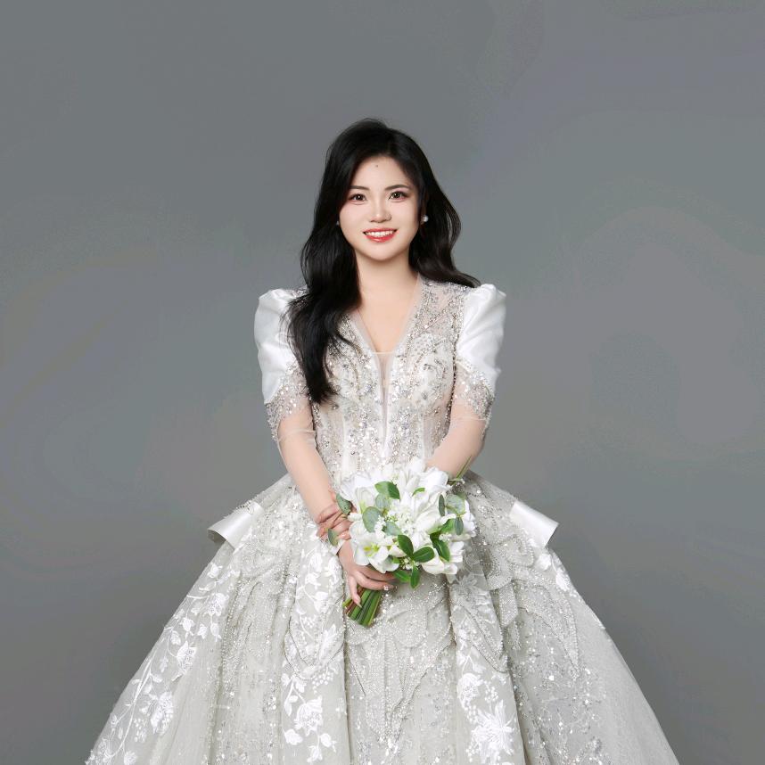 是梅宝吖💍
