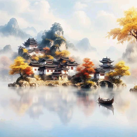 洛柠