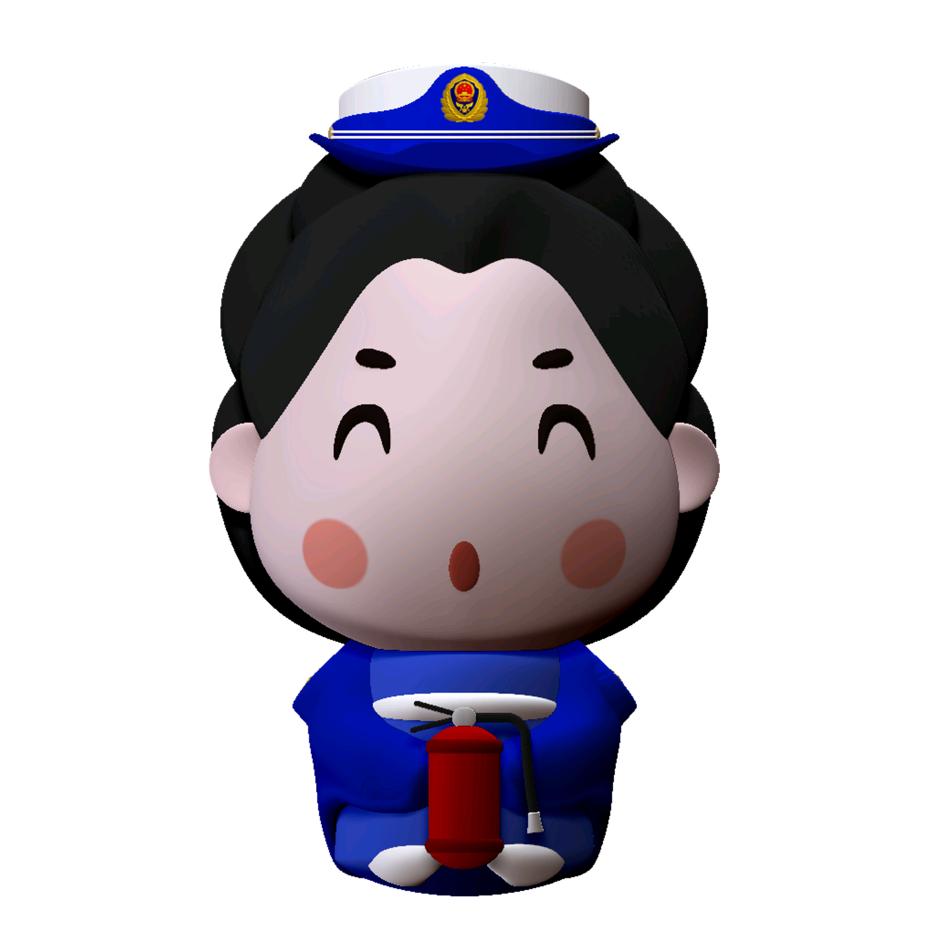 陕西消防