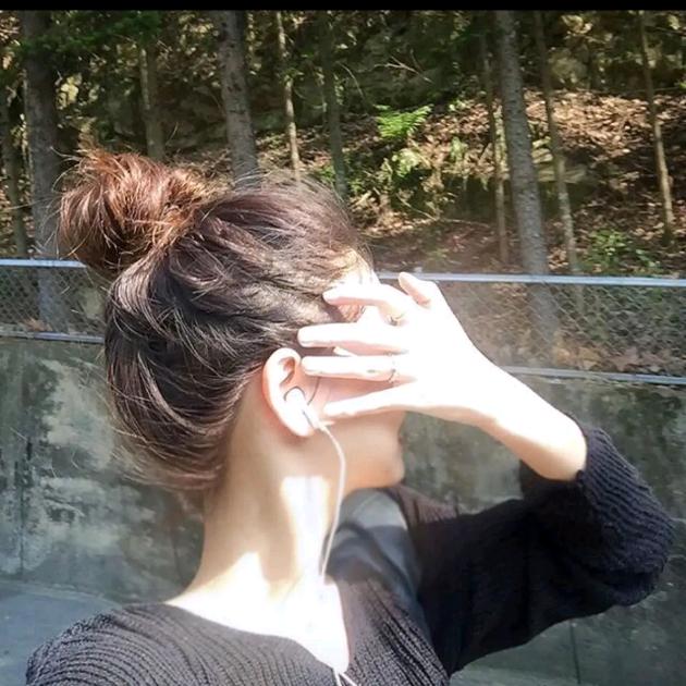 雁归来服饰