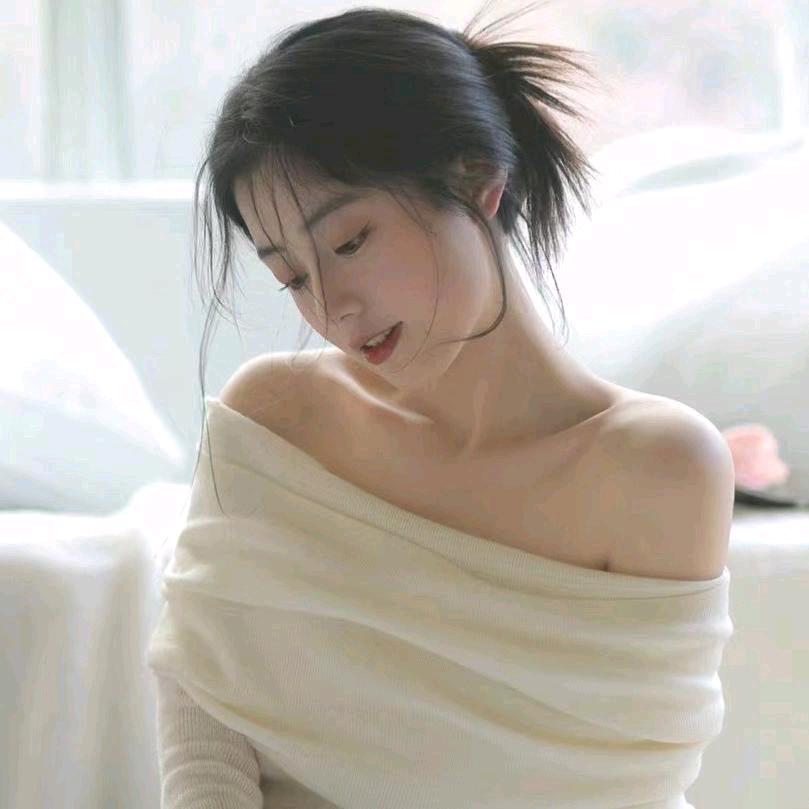 爱逆龄市场经理舒英