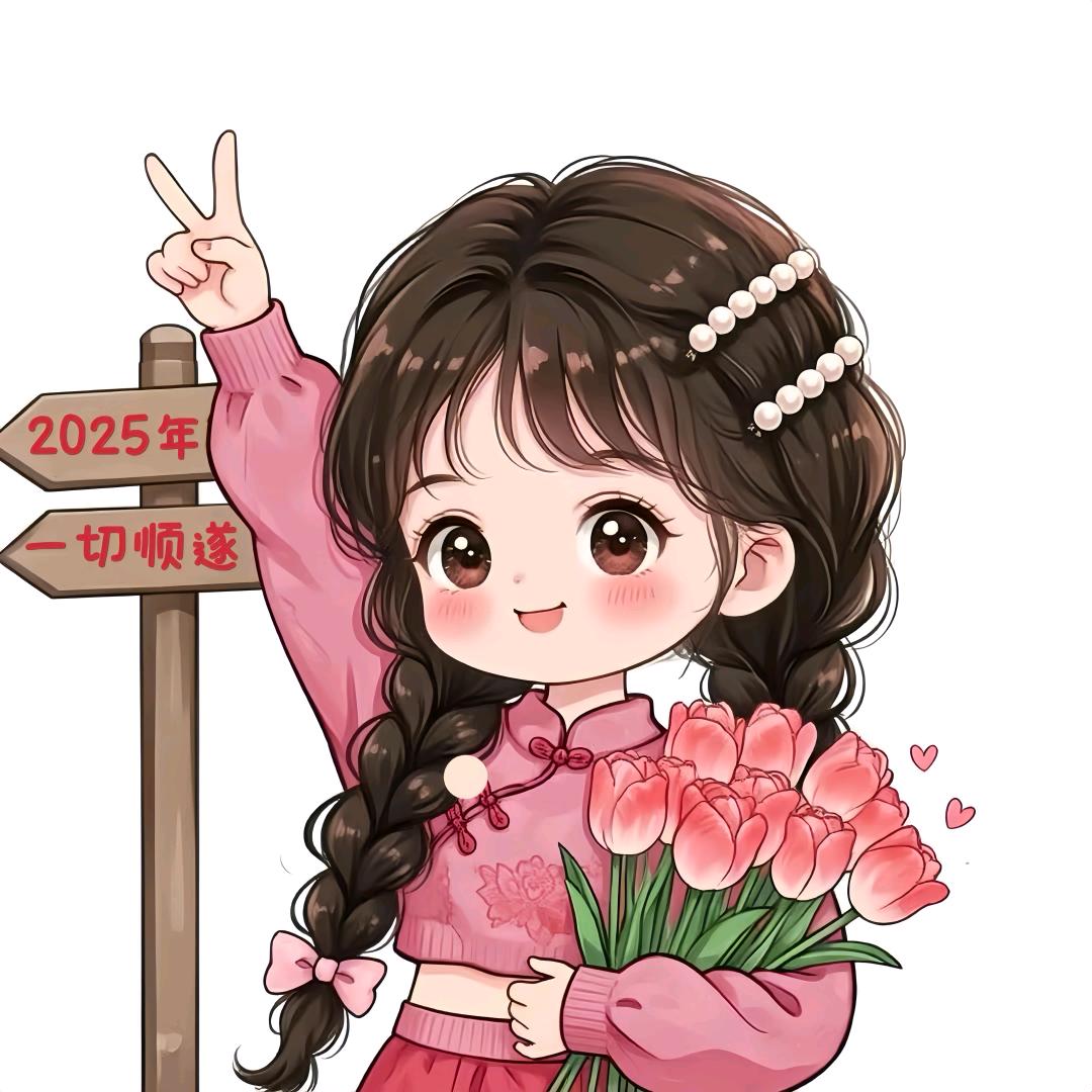 蒋玲玲
