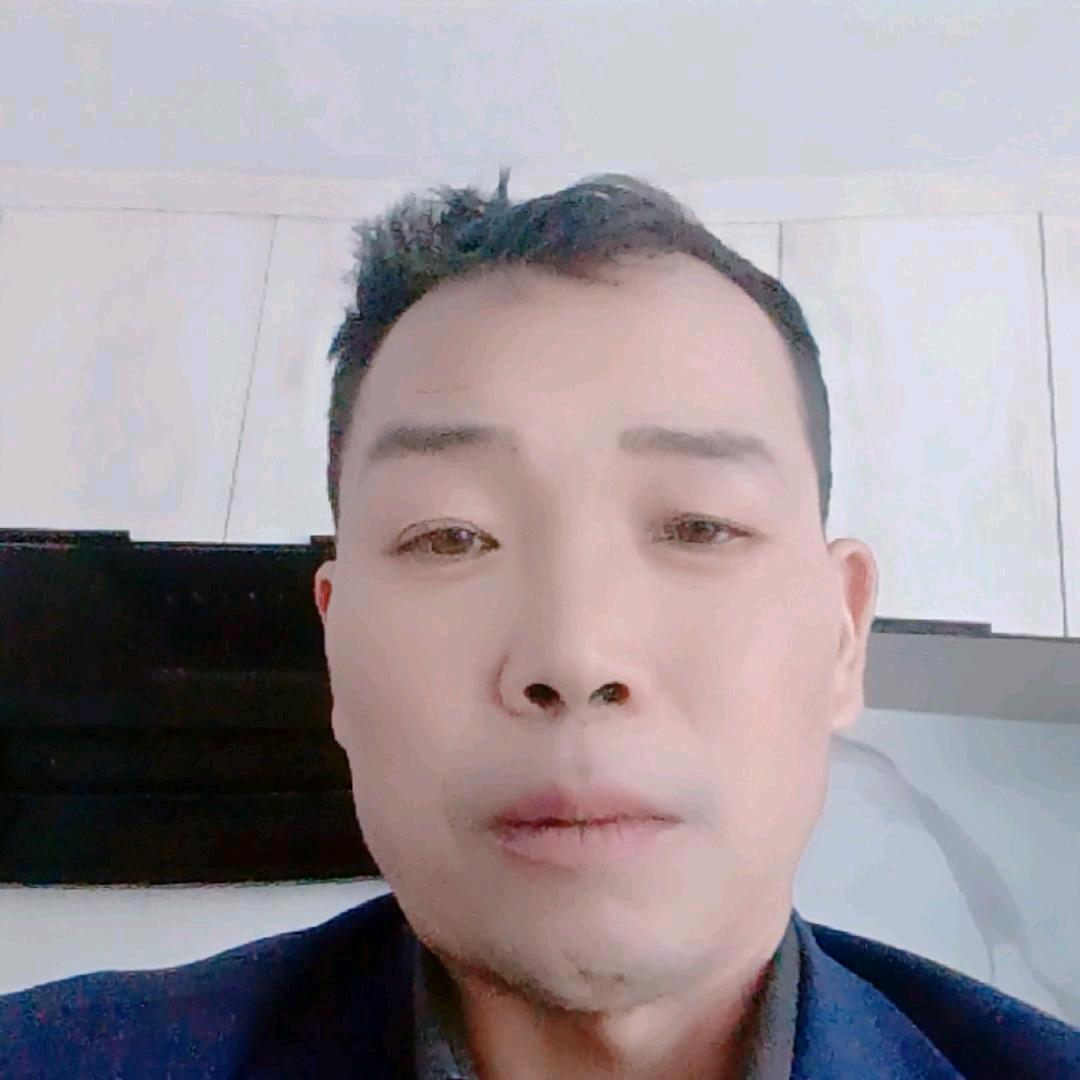 会泽金奥室内外装修经营部