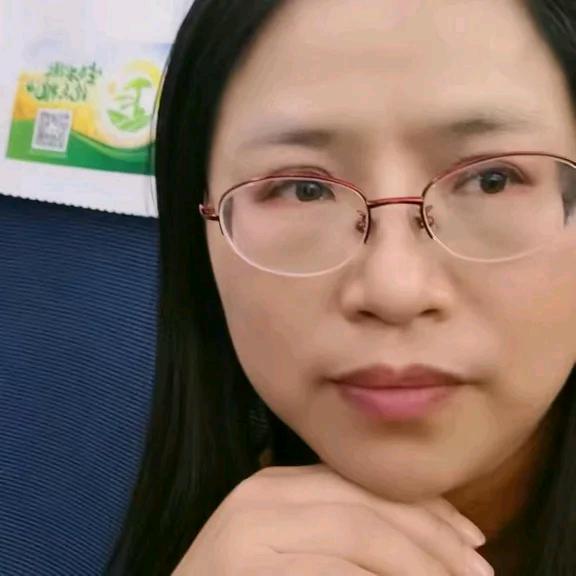 简单姐117