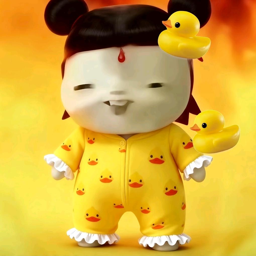 徐北枳