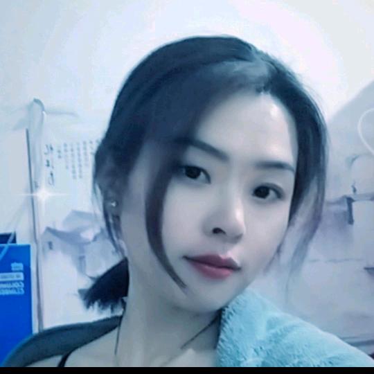 㜂孞不再动心