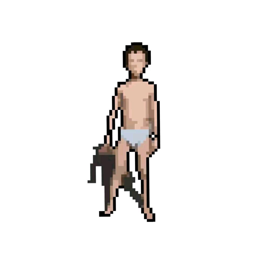 不吃面条