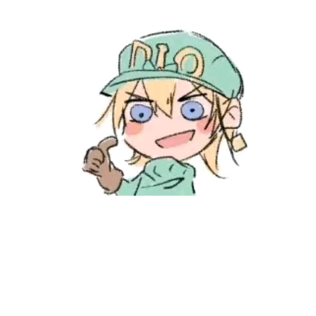 快乐少年