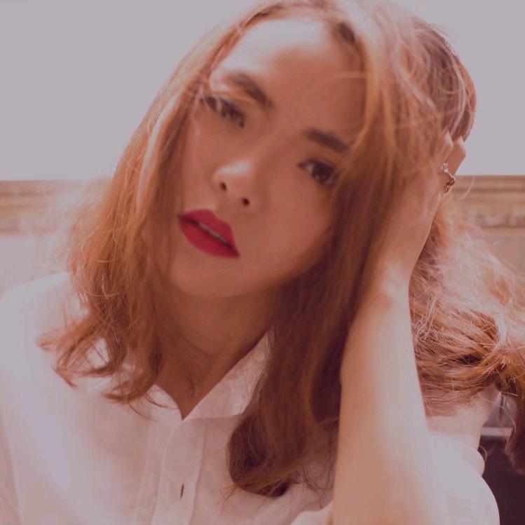 嘟嘟👄