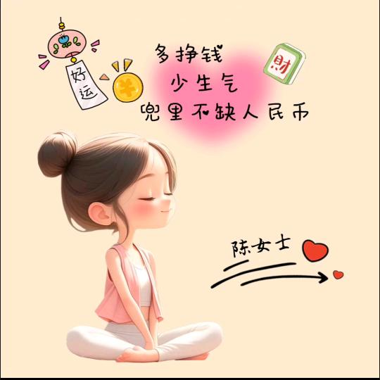 💕ꦿ҉好ᨶ႒ᩚ运ᥫᩣ໌້ᮨ加满