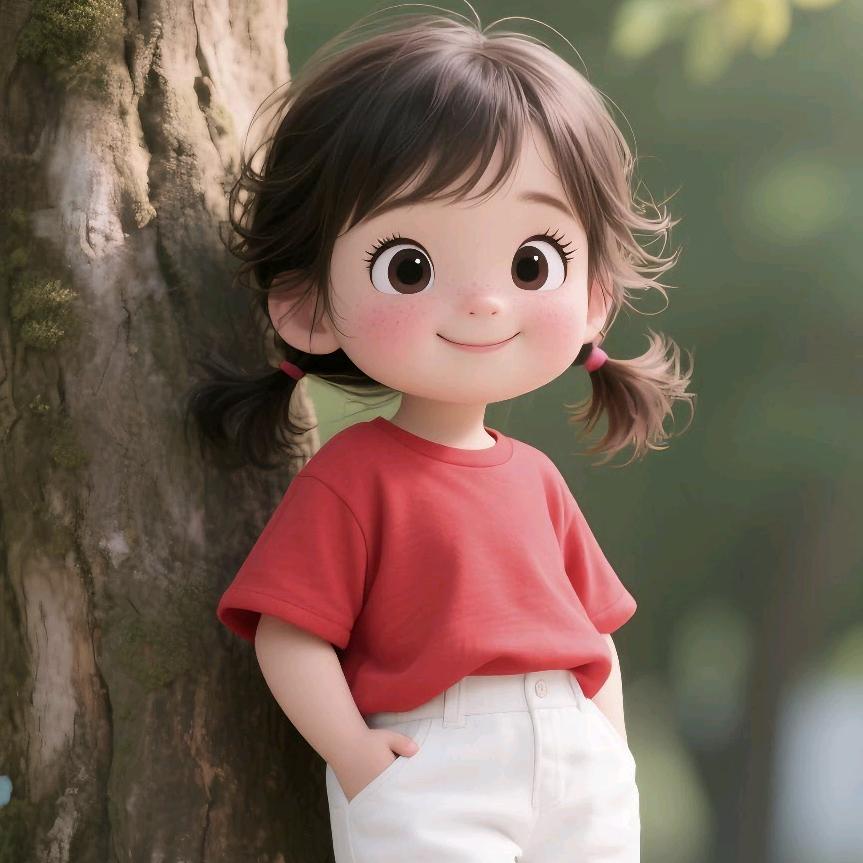 阿澜