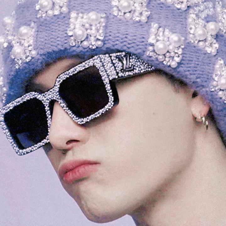 为什么要想名字呢