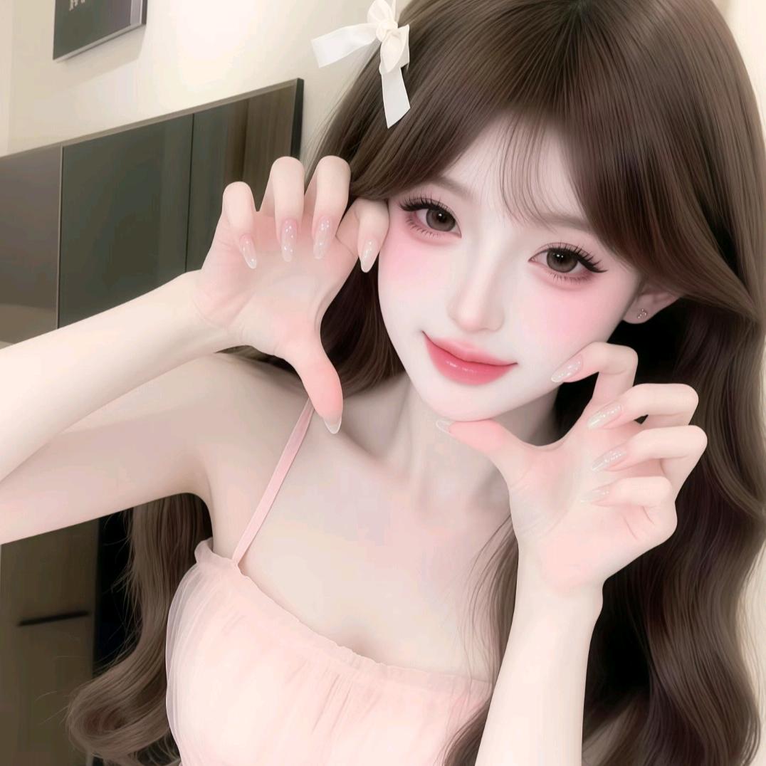小媛