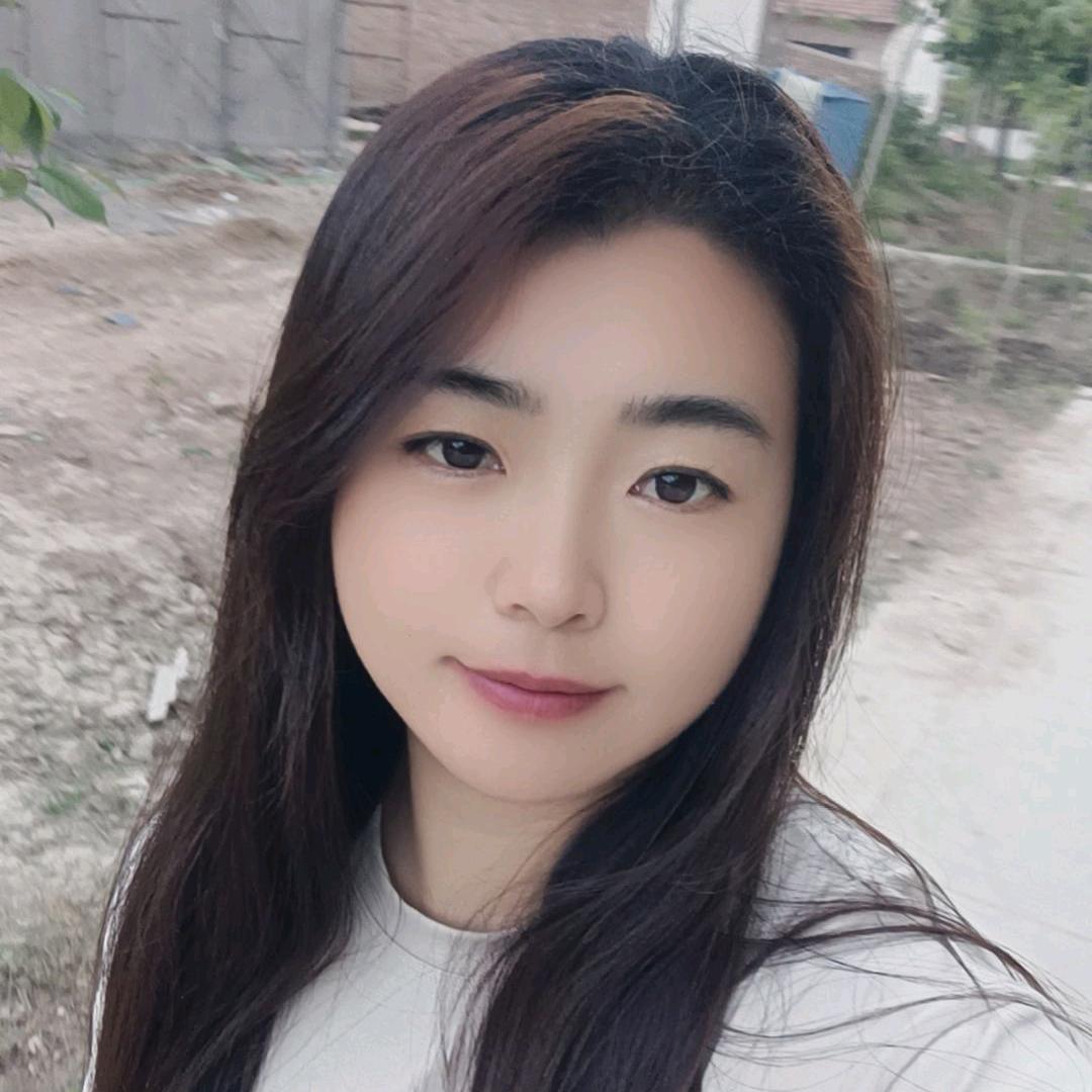 小丫头