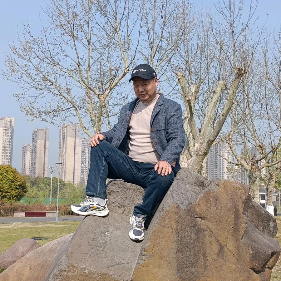 一哥，