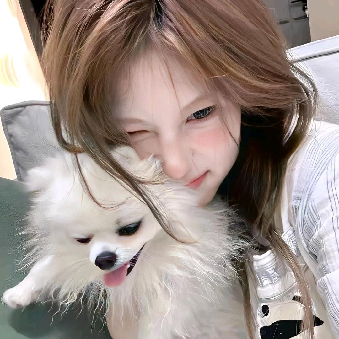 小靖