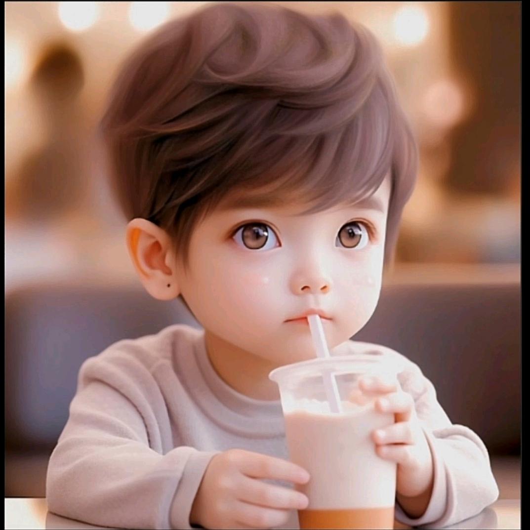 〆随心ꦿ⁵²⁰এ