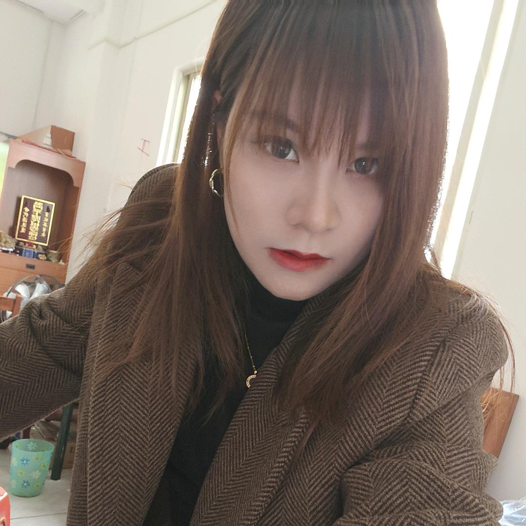 花哥带你游中山2.0
