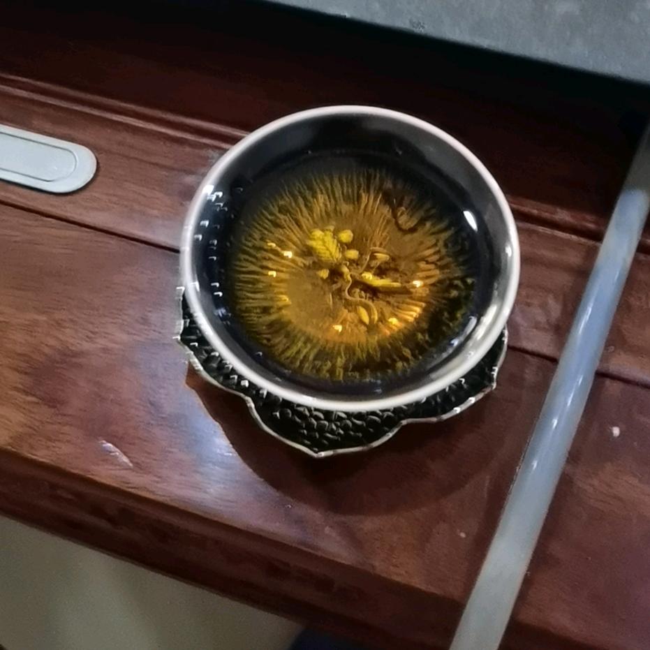 华源鼎盛