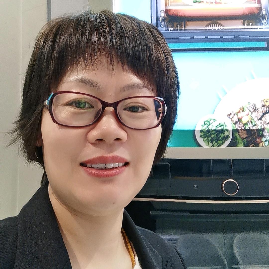 承德百能厨房电器