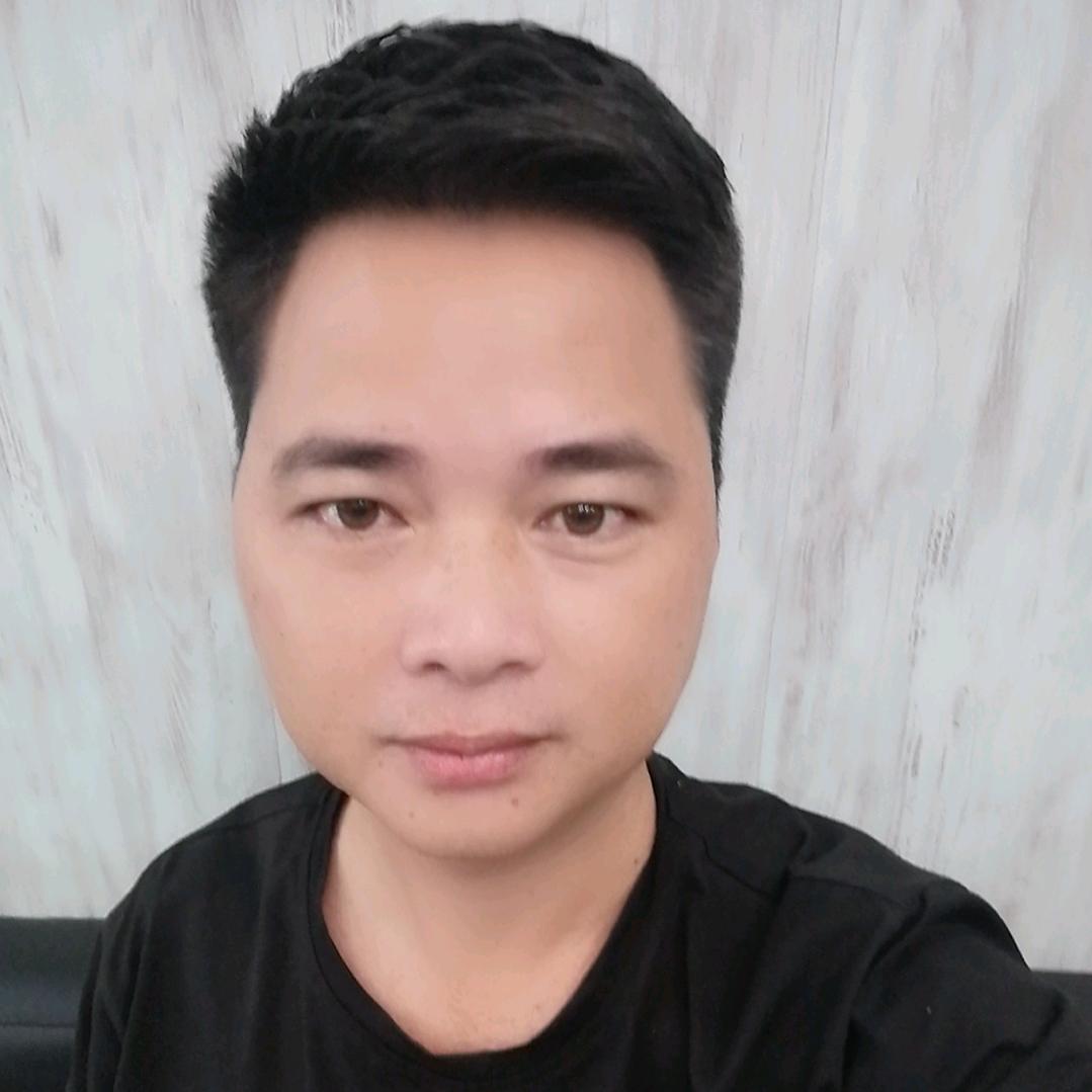 龙少