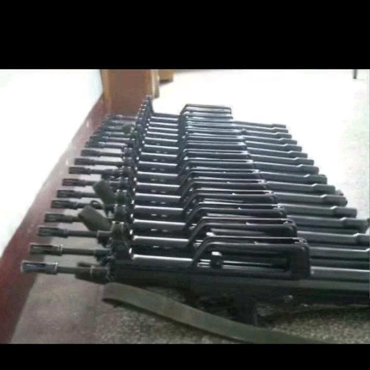 放过自己，一切随缘😬