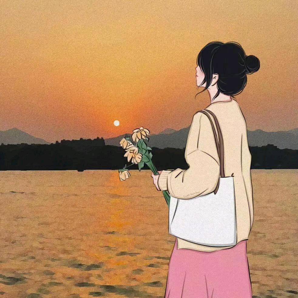 第五元素