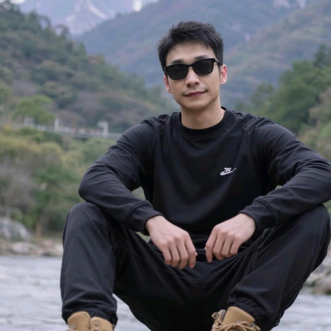 李生