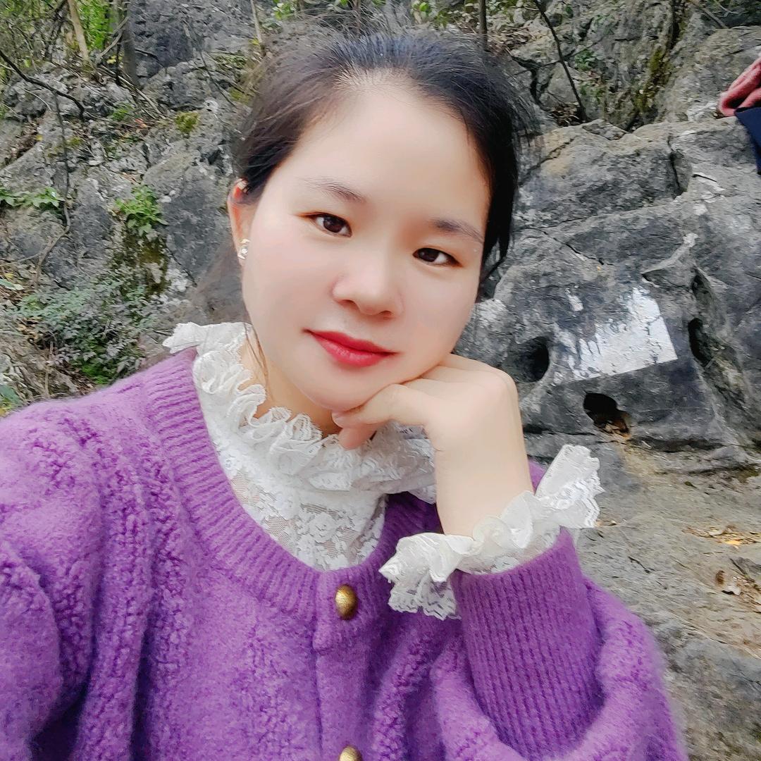 ℋღ᭄🍒邓心᭄陈意💞࿐