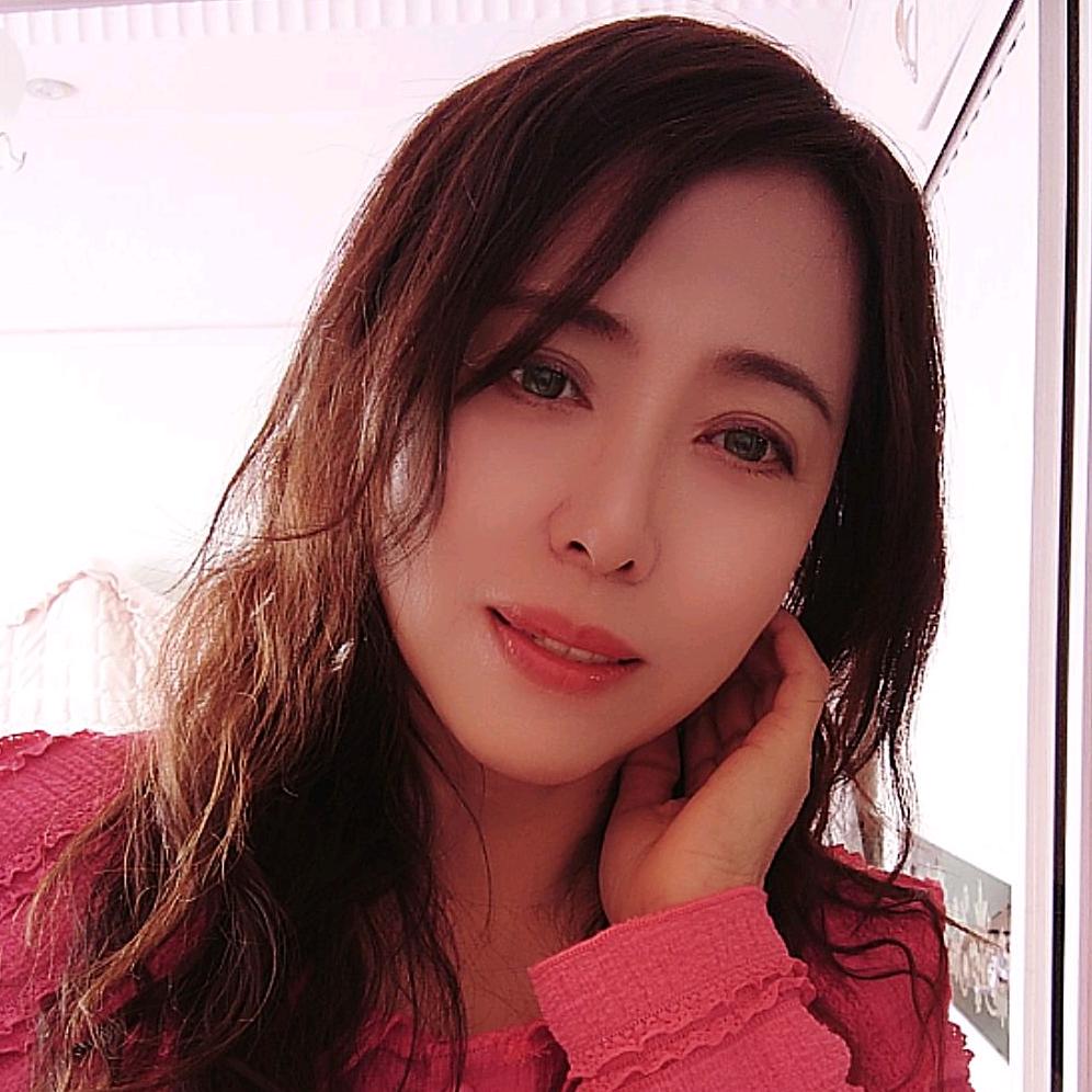 紫气东来