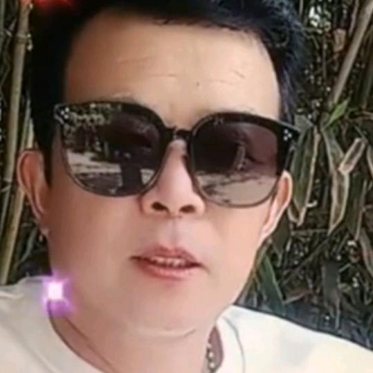 诚实守信3044毛文波