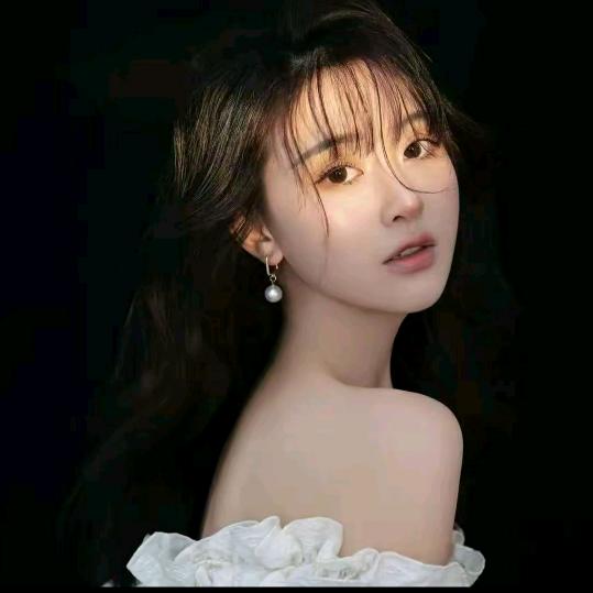 浩哥女装【精选爆款】