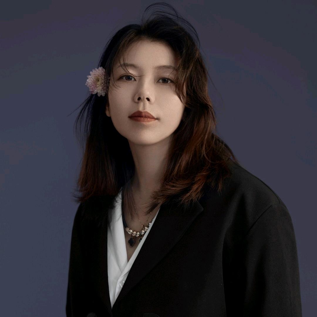 龙摄影阿杜