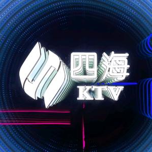 顺其自然