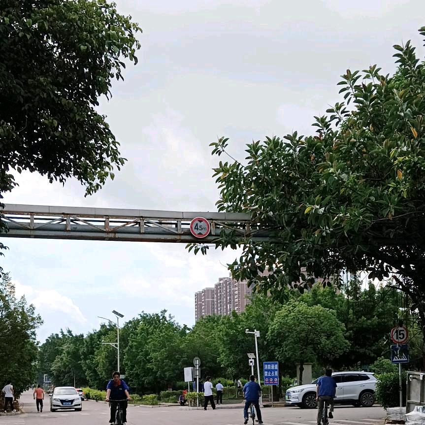@单身快乐