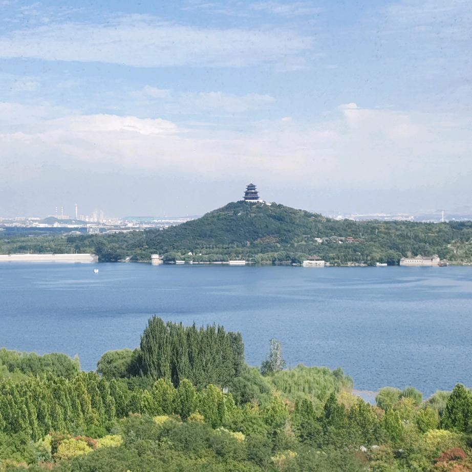 2001