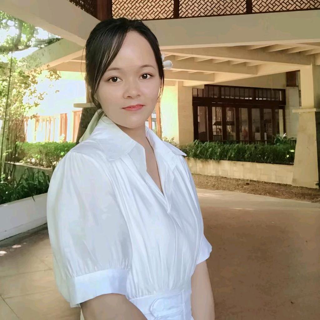 柳娟吖