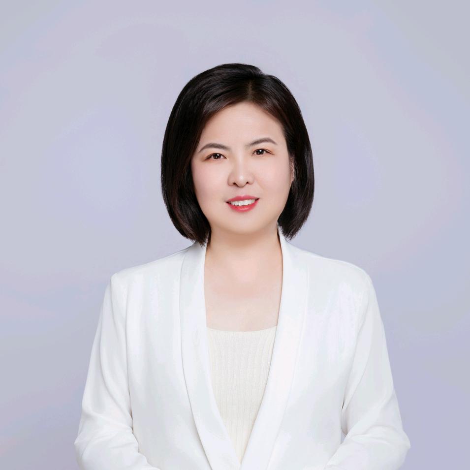 晋城铭馨心理--闫云霞