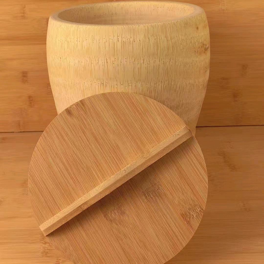 匠人鑫哥手工艺品