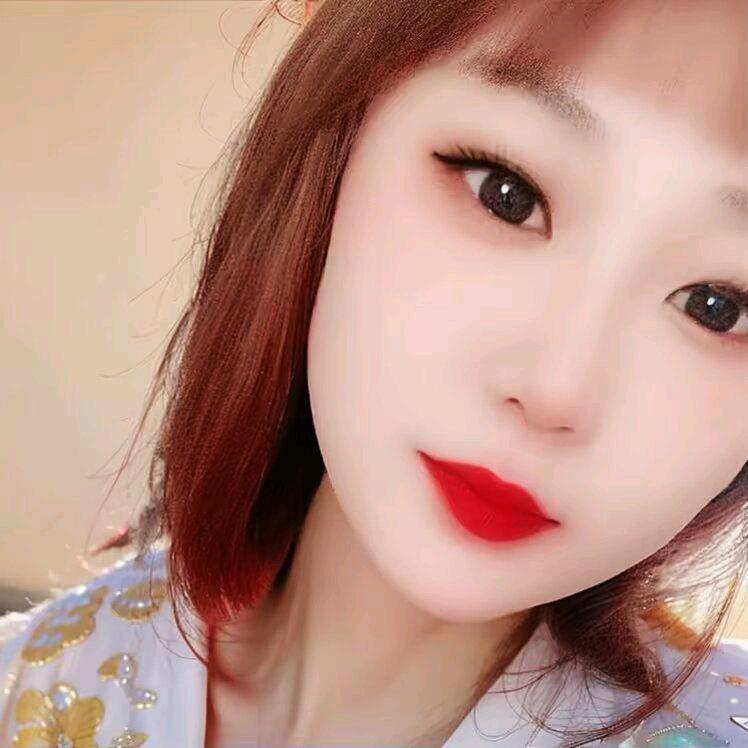 💞悦悦儿剪辑