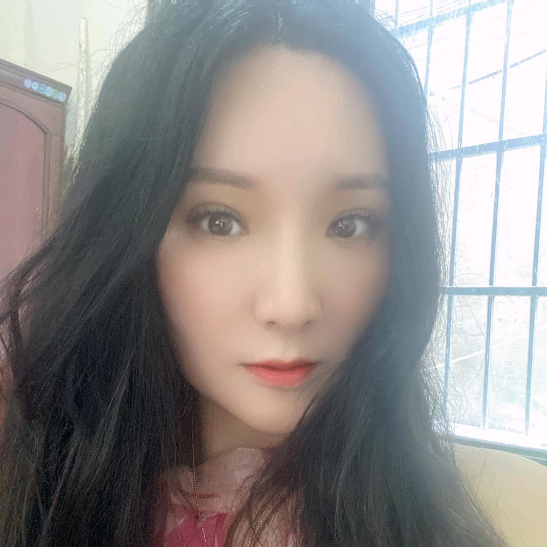 文文