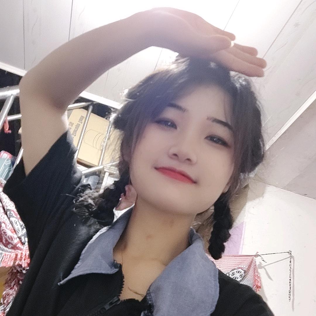 小兴❤️
