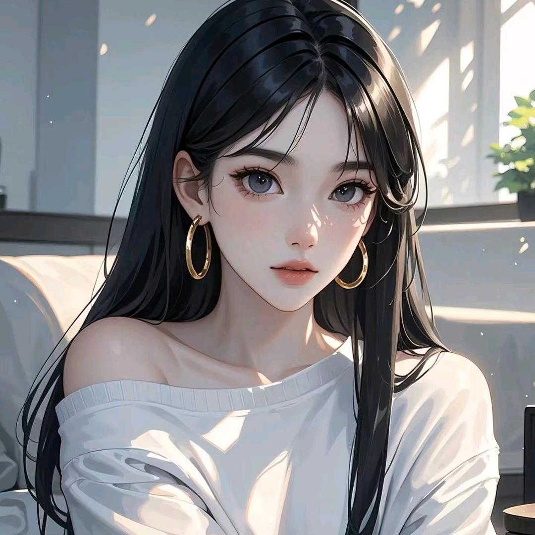 玫瑰推文