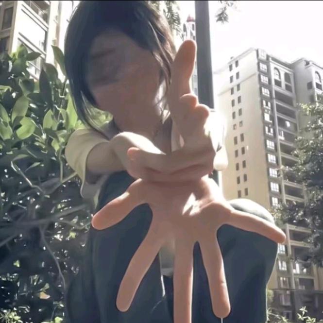 ～～小魚～