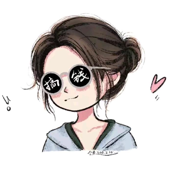 小丸子123