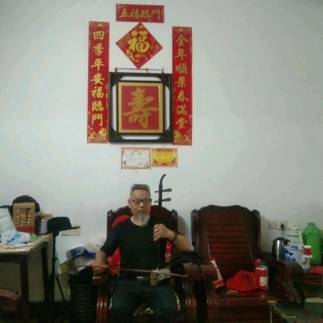 记德随缘